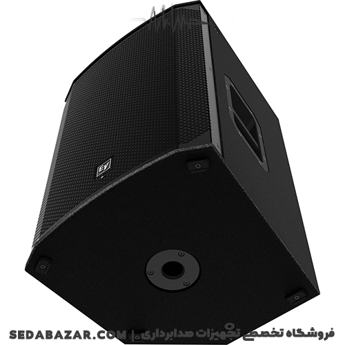 Electro-Voice - EKX-15P اسپیکر اکتیو